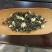 川派茉莉花茶批发零售