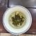 川派茉莉花茶批发零售