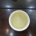 川派茉莉花茶批发零售