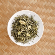 川派茉莉花茶批发零售