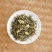 川派茉莉花茶批发零售