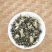 川派茉莉花茶批发零售
