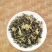 川派茉莉花茶批发零售
