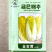 韩国金宝黄F1娃娃菜种子黄芯黄叶娃娃菜籽耐热寒蔬菜四季
