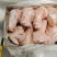 10头猪前肘猪副产品喜宴专用肘子猪肘子