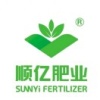 广东顺亿肥业有限公司的一亩田店铺