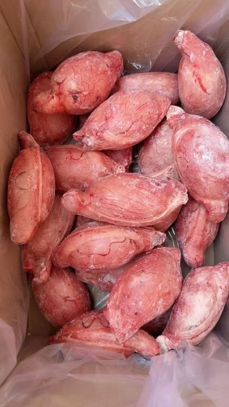 羊宝低温运输奶香不膳常年有货欢迎下单