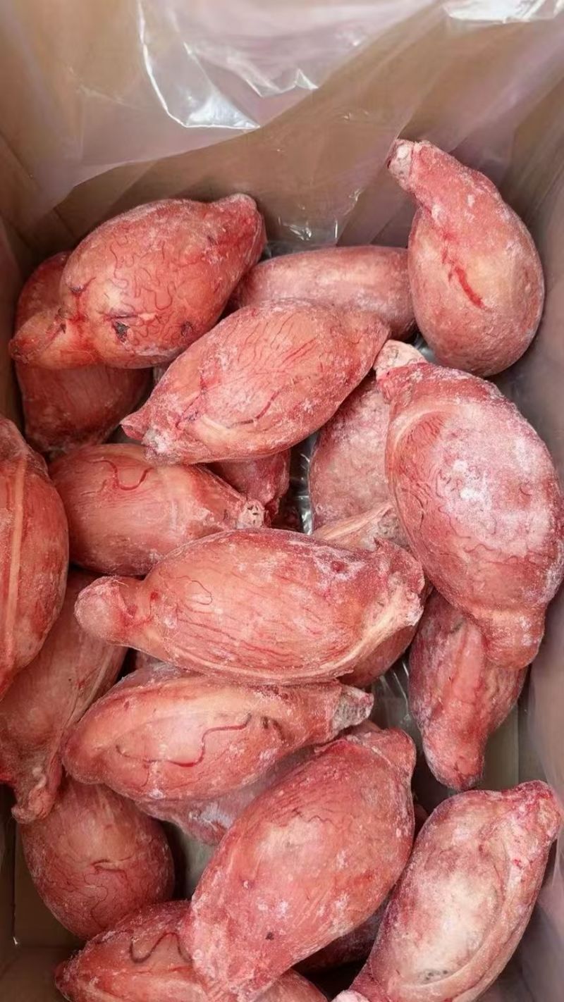 羊宝低温运输奶香不膳常年有货欢迎下单