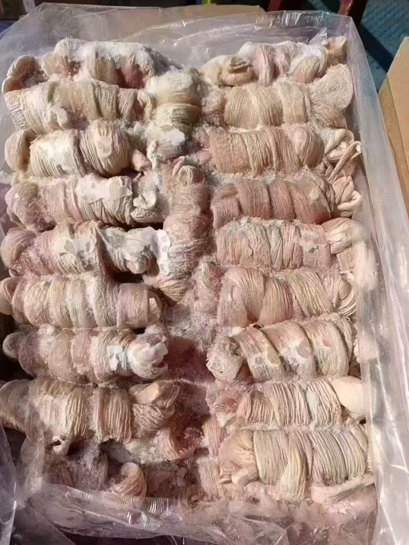 无油羊捆肠卤煮大量有货冷链发货欢迎联系
