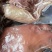【牛头肉】熟食现货带皮去骨不掺假不注水售后无忧