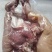【牛头肉】熟食现货带皮去骨不掺假不注水售后无忧