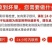 云南巧克力脆柿一件代发产地直发一手货源对接各大电商平台