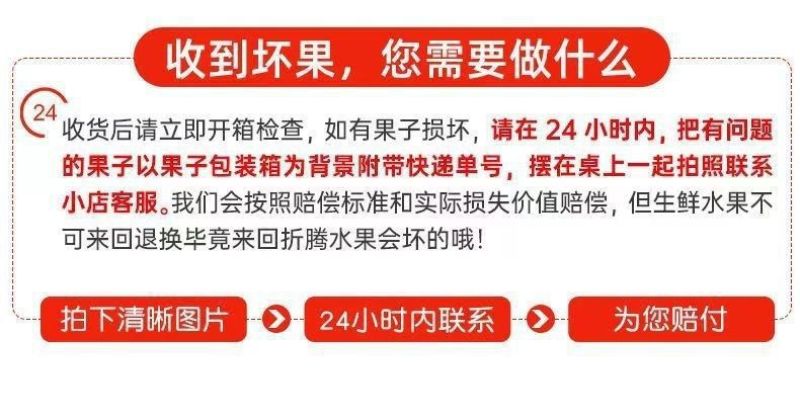 云南巧克力脆柿一件代发产地直发一手货源对接各大电商平台