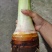 【货源充足】香芋个头饱满，口感细腻光滑，品质保证