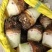 【货源充足】香芋个头饱满，口感细腻光滑，品质保证