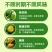江西赣南寻乌蜜桔一件代发产地直发一手货源对接各大电商平台