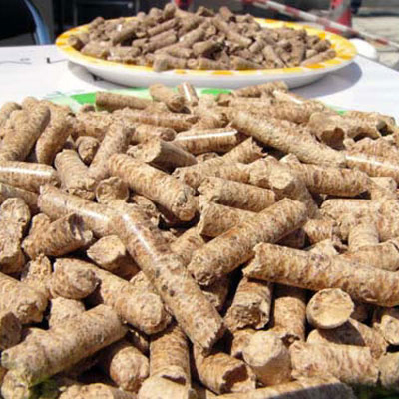 生物质颗粒燃料厂家直销,量大价优
