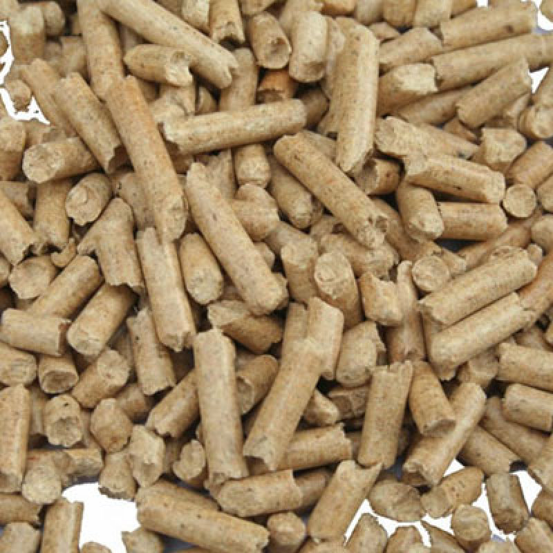 生物质颗粒燃料厂家直销,量大价优