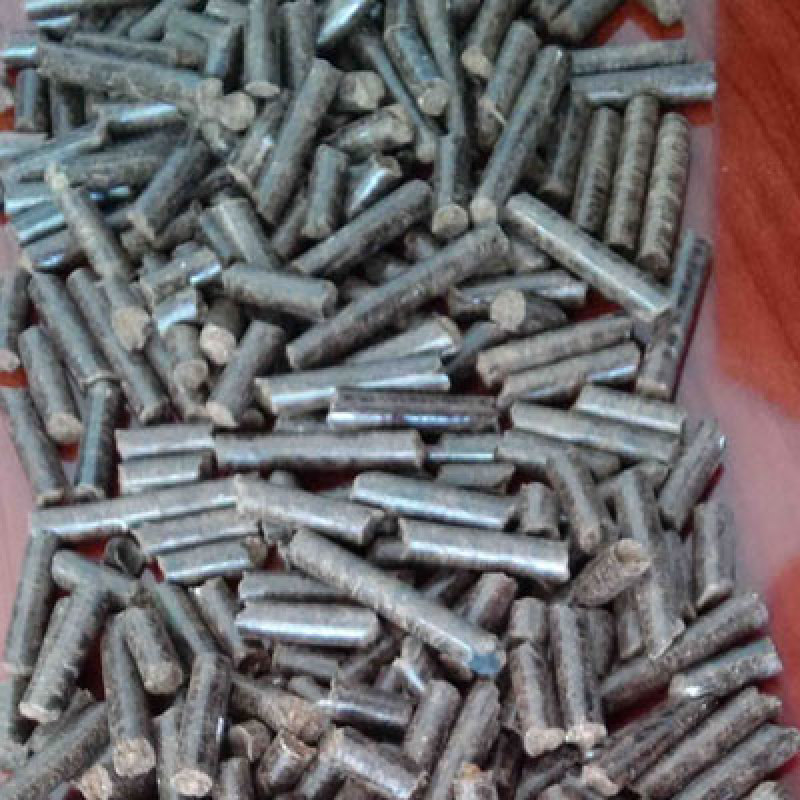 生物质颗粒燃料厂家直销,量大价优