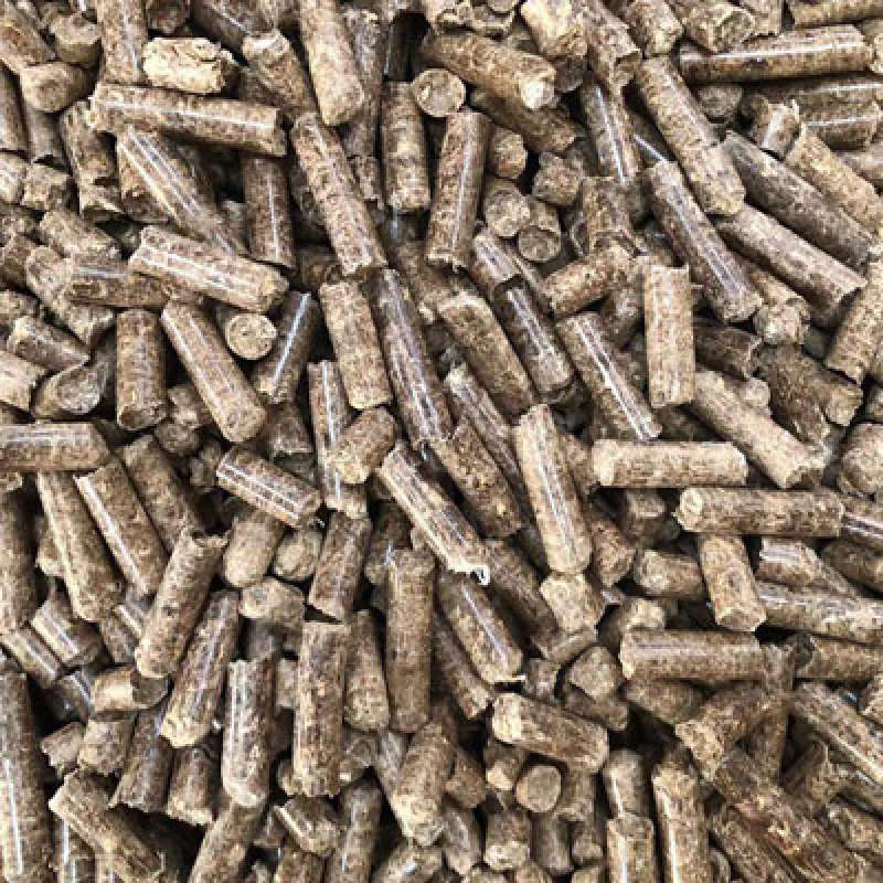生物质颗粒燃料厂家直销,量大价优