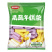 果蔬年糕条网红年糕条韩式年糕火锅半成品食材商用批发整箱