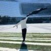 郑州穗收商贸有限公司的一亩田店铺