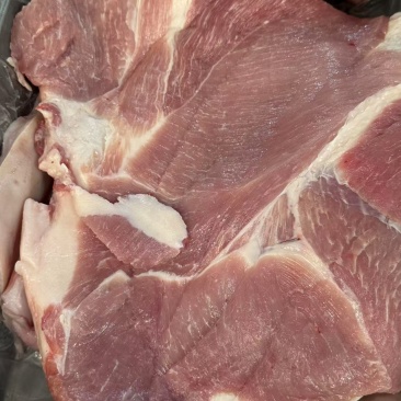 前上肉品质保证大量供应可视频看货欢迎来电咨询