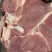 前上肉品质保证大量供应可视频看货欢迎来电咨询