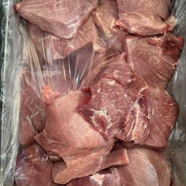 两扒块肉品质保证大量供应可视频看货欢迎来电咨询