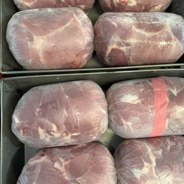 2号卷鲜嫩前腿肌肉品质保证大量供应欢迎来电咨询