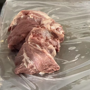 猪前腿肉品质保证货源充足大量供应欢迎来电咨询