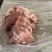 猪前腿肉品质保证货源充足大量供应欢迎来电咨询