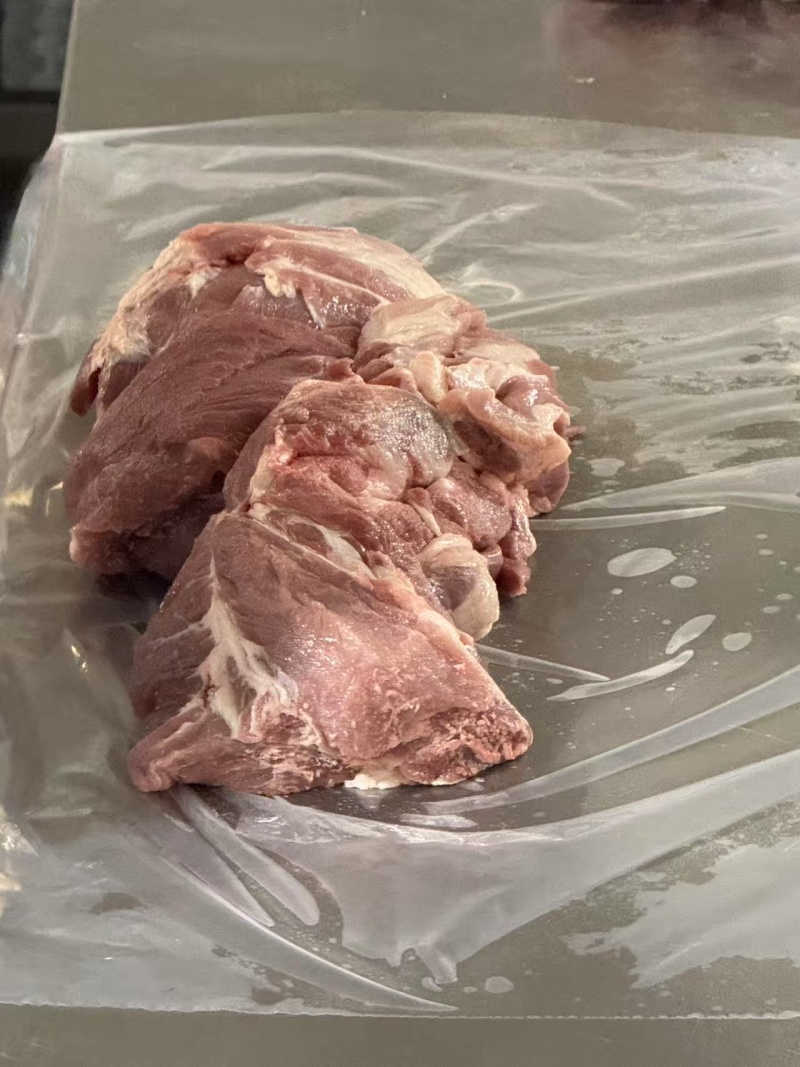 猪前腿肉品质保证货源充足大量供应欢迎来电咨询