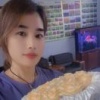 庞洪敏的一亩田店铺
