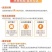 陕西精品大酥梨/口感好/甜度高/品相好/量大价优/欢迎下单