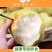 陕西精品大酥梨/口感好/甜度高/品相好/量大价优/欢迎下单