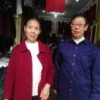李加富的一亩田店铺