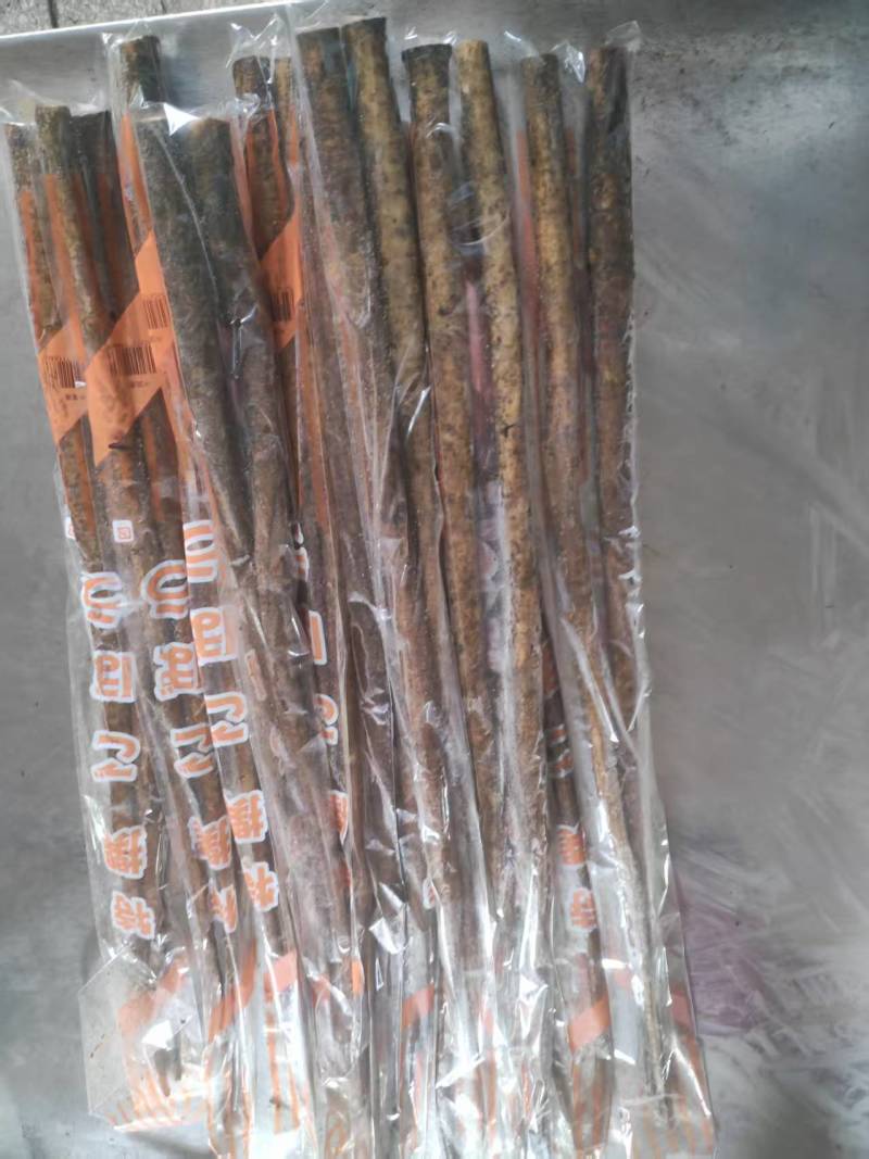 【精选牛蒡】山东基地直发质量保证资质齐全欢迎订购包邮