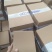 【精选牛蒡】山东基地直发质量保证资质齐全欢迎订购包邮