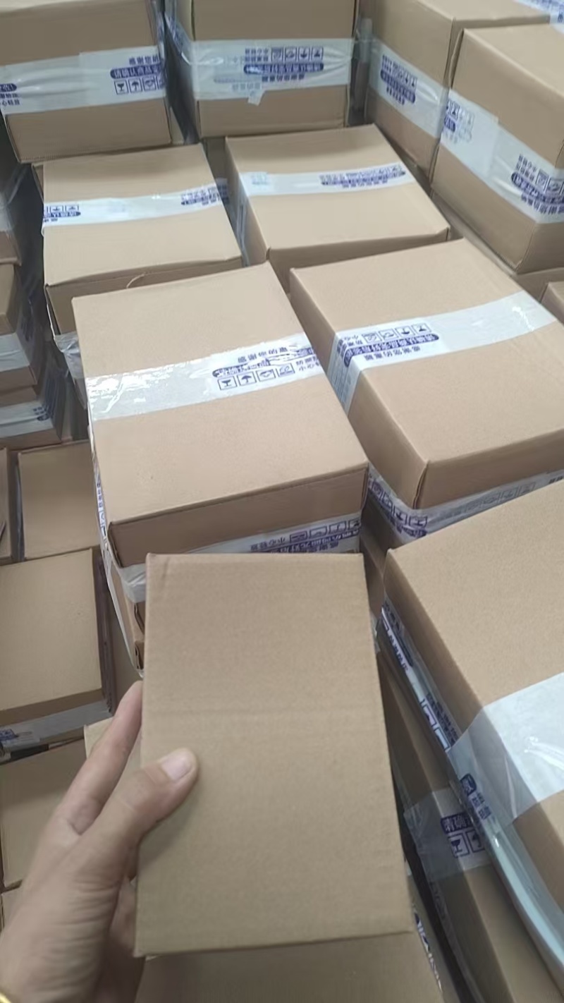 【精选牛蒡】山东基地直发质量保证资质齐全欢迎订购包邮