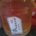 蜂蜜一手货源保质保量供货批发零售各种品种
