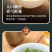 安溪铁观音茶叶新茶兰花香礼盒装清香型乌龙茶500g