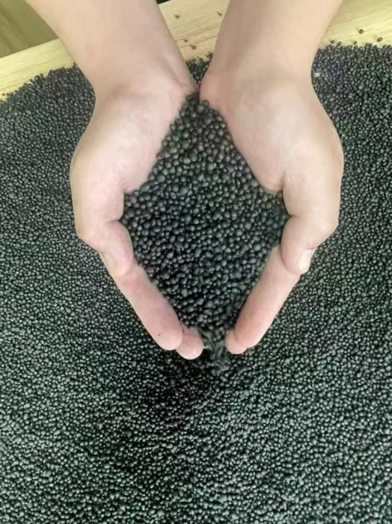 【提前预定】农家纯羊粪规格齐全价格透明欢迎进店
