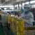 【豆油】东北非转基因大豆油厂家直发品质保证欢迎咨询