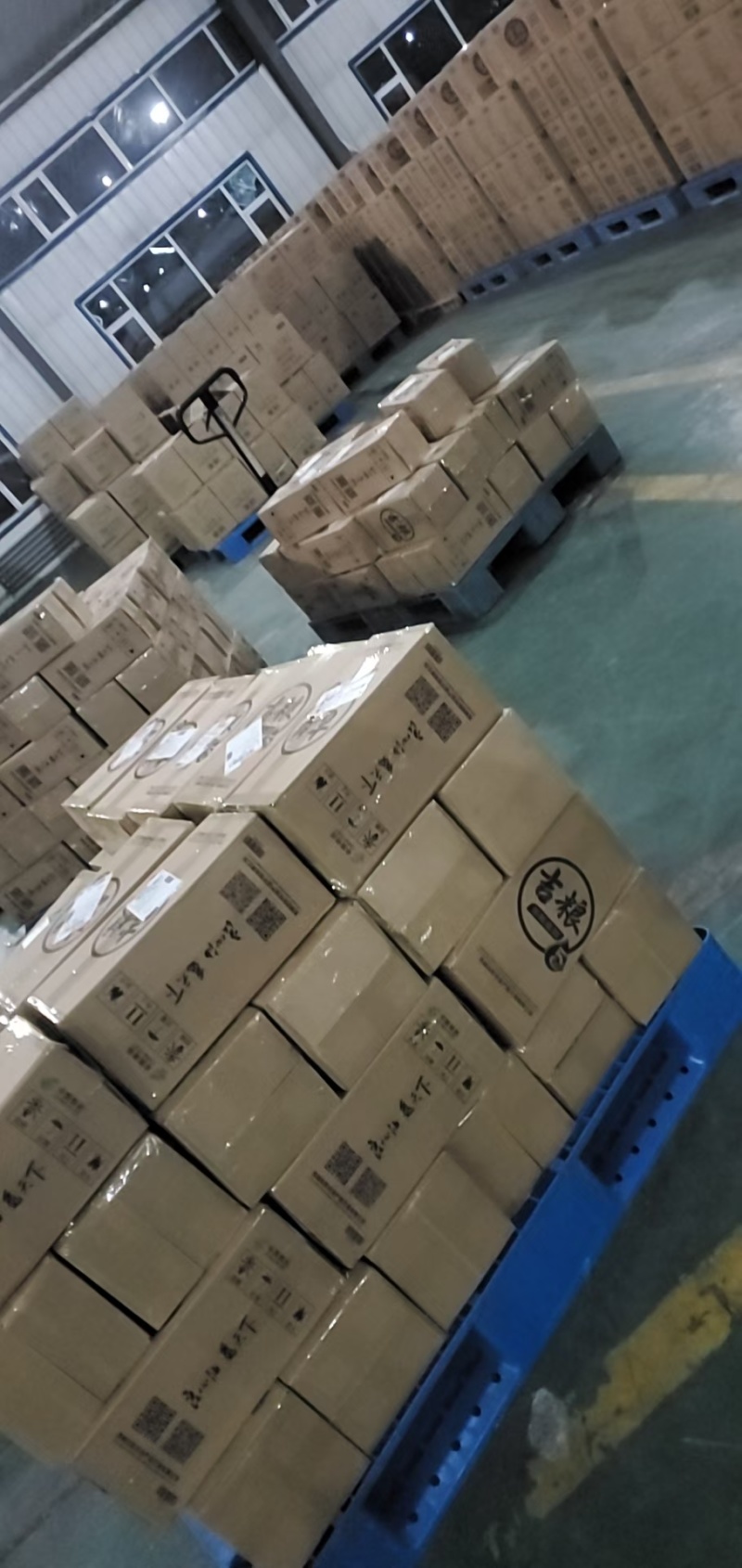 【豆油】东北非转基因大豆油厂家直发品质保证欢迎咨询