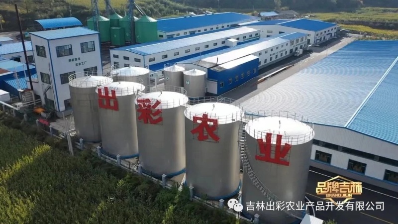 【豆油】东北非转基因大豆油厂家直发品质保证欢迎咨询