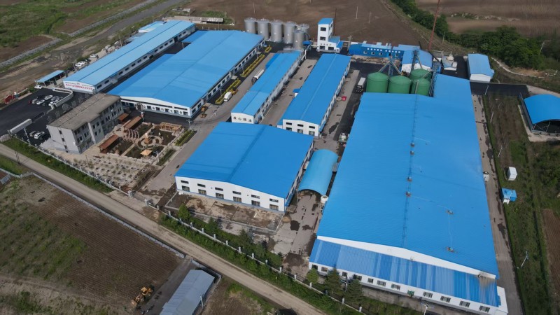 【豆油】东北非转基因大豆油厂家直发品质保证欢迎咨询