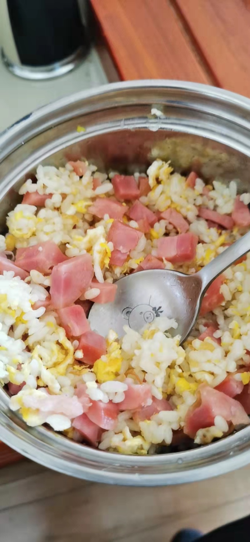 青岛老火腿大量有货全年供应各种规格代发全国