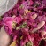 芍药花茶新货中药材白芍朵茶芍药花芍药花干勺花花无硫