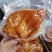 【卤味】河南郑州猪副产品/五香猪耳朵/量大价优/欢迎咨询
